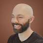 Dan Musselman YouTube channel thumbnail