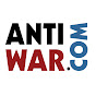 Antiwar News With Dave DeCamp YouTube channel thumbnail