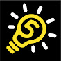 5-MINUTE REPAIR YouTube channel thumbnail