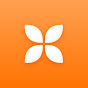 Meditation Moments App YouTube channel thumbnail