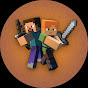 Build Buddies YouTube channel thumbnail