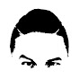 Joe Figueroa YouTube channel thumbnail