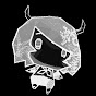 dacoit YouTube channel thumbnail