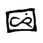 Clint Rose Carving YouTube channel thumbnail