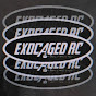 Exocaged RC YouTube channel thumbnail