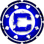 Corey Eyring YouTube channel thumbnail