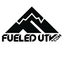 Fueled UTV YouTube channel thumbnail