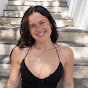 Liftwsarah YouTube channel thumbnail