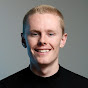 Jacob C. Edmunds YouTube channel thumbnail