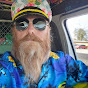 Vintage Vanlife YouTube channel thumbnail