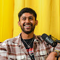 Suhit Amin YouTube channel thumbnail