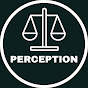Balanced Perception YouTube channel thumbnail