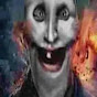 Caldruki YouTube channel thumbnail