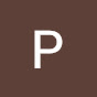 P-J YouTube channel thumbnail