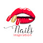 Nails Inspiration YouTube channel thumbnail