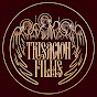 Trisagion Films YouTube channel thumbnail