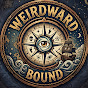 Weirdward Bound YouTube channel thumbnail