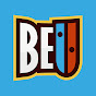 BeatEmUps YouTube channel thumbnail