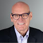 Jerry B. Jenkins YouTube channel thumbnail
