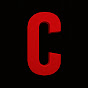 CollectFlix YouTube channel thumbnail