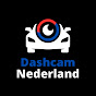 Dashcam Nederland YouTube channel thumbnail