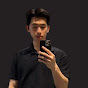 Edmund Yong YouTube channel thumbnail