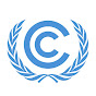 UN Climate Change YouTube channel thumbnail