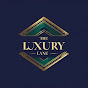 The Luxury Lane YouTube channel thumbnail