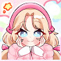 joceys lil cafe YouTube channel thumbnail