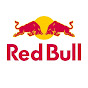 Red Bull Gaming YouTube channel thumbnail