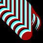 Melodicka Bros YouTube channel thumbnail