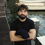 Paul Ribot YouTube channel thumbnail