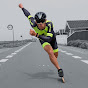 Viktor Thorup YouTube channel thumbnail