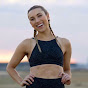 fitbymik YouTube channel thumbnail