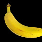 Vore Banana YouTube channel thumbnail