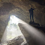 ActionAdventureTwins YouTube channel thumbnail