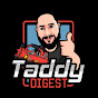 Taddy Digest YouTube channel thumbnail