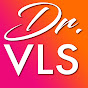 Dr. Vijay Laxmi (Skin Care & Cure) YouTube channel thumbnail