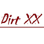 Dirt ObseXXion YouTube channel thumbnail