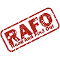 Read And Find Out YouTube channel thumbnail