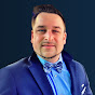 Tyler Roicki - Real Estate YouTube channel thumbnail
