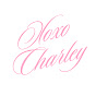 Xoxo Charley YouTube channel thumbnail