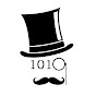 Gentiluomo Digitale YouTube channel thumbnail