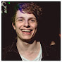 SynthHacker YouTube channel thumbnail
