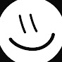 Boofy YouTube channel thumbnail