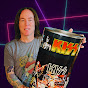 GenXJason YouTube channel thumbnail