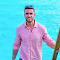Gabriel Lorenzi - Tips de Viaje YouTube channel thumbnail