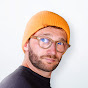 Enrico Tartarotti YouTube channel thumbnail