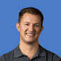 Tom Bruett, LMFT: Queer Relationship Institute YouTube channel thumbnail