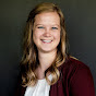 integratED Teacher YouTube channel thumbnail